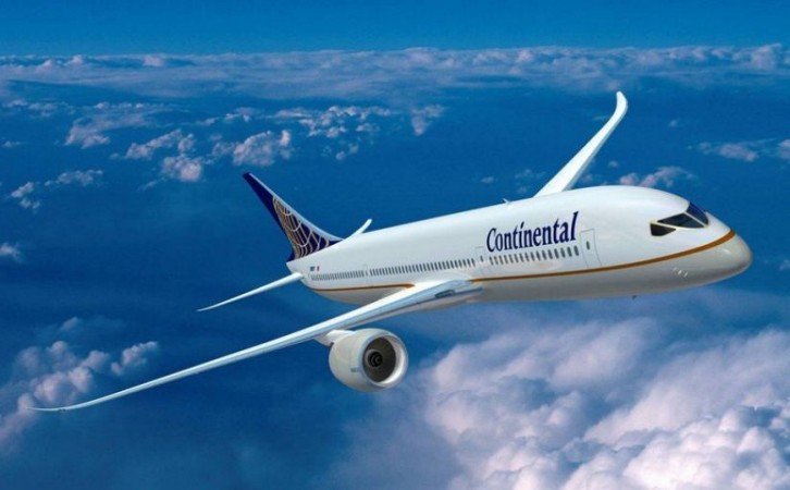 九龙坡到加拿大机场航空货运_九龙坡到加拿大航空快递加急件